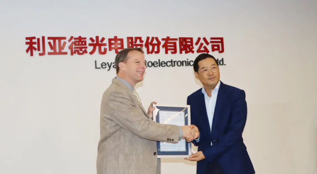 c7c7娱乐平台(中国游)登录官网入口