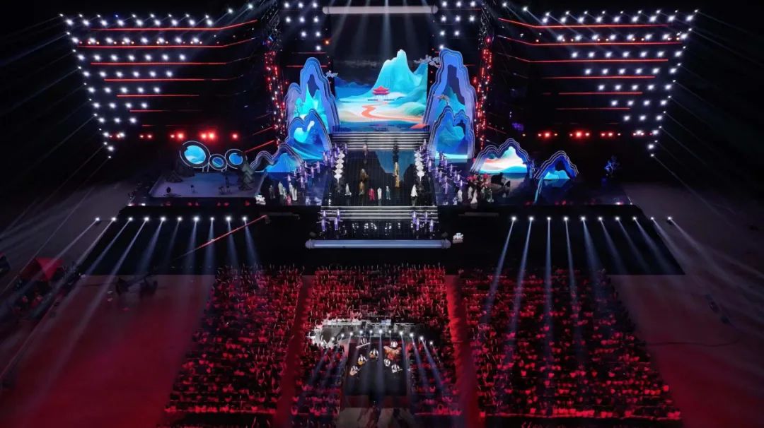 c7c7娱乐平台(中国游)登录官网入口