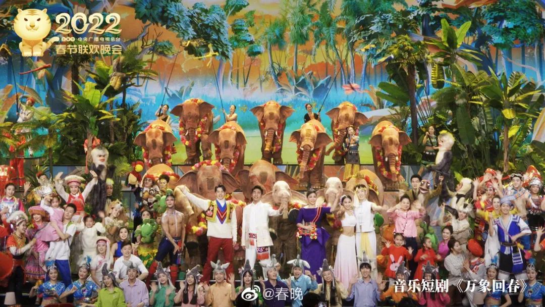 c7c7娱乐平台(中国游)登录官网入口