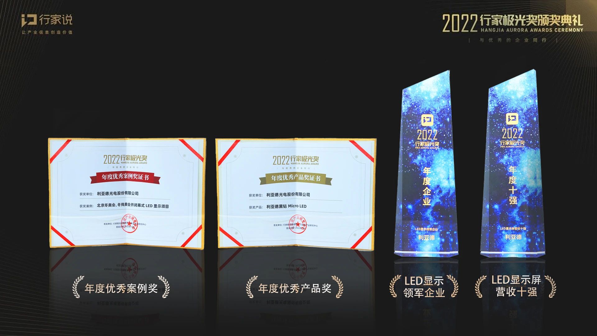 c7c7娱乐平台(中国游)登录官网入口