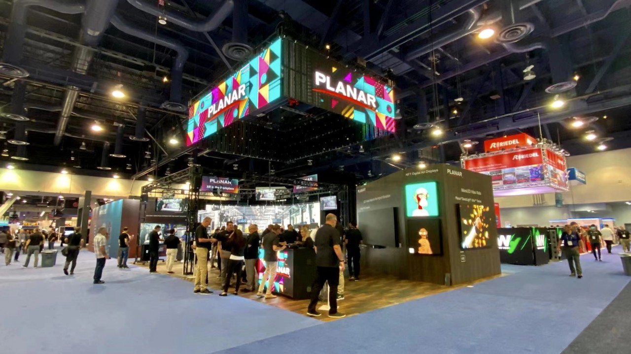 c7c7娱乐平台(中国游)登录官网入口