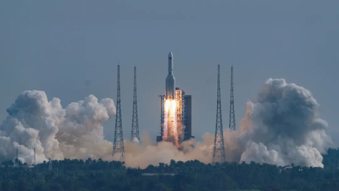 c7c7娱乐平台(中国游)登录官网入口