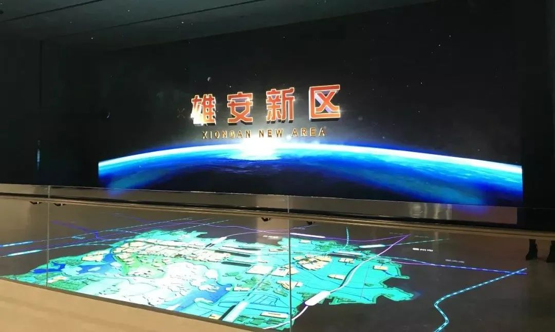 c7c7娱乐平台(中国游)登录官网入口