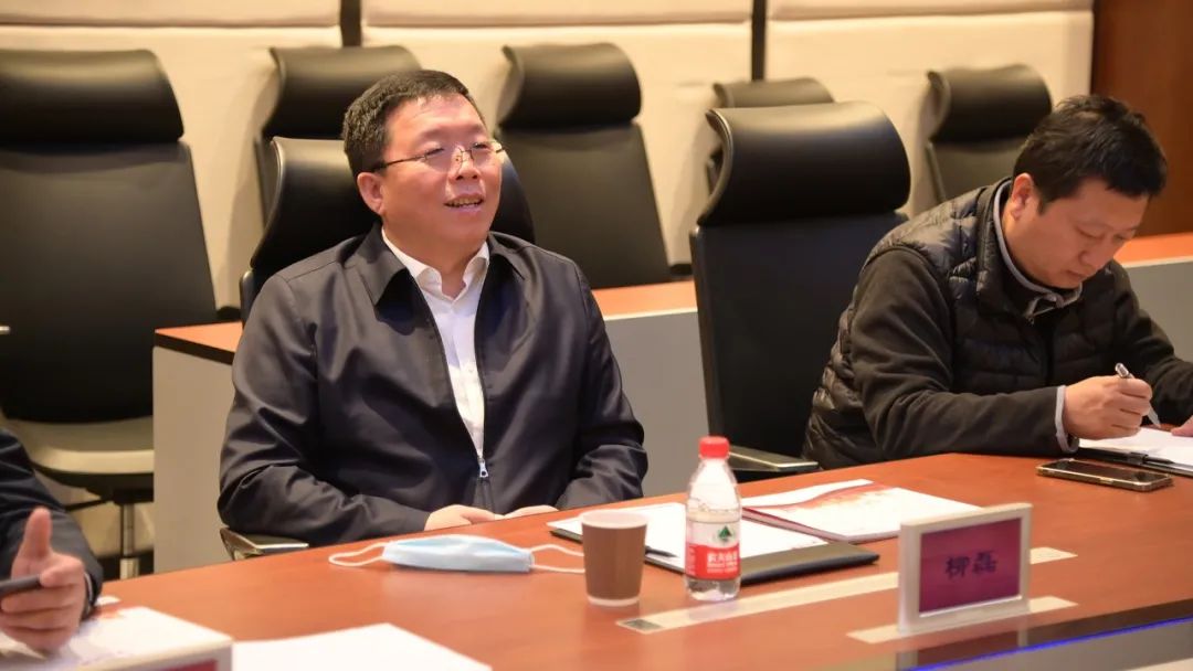 c7c7娱乐平台(中国游)登录官网入口