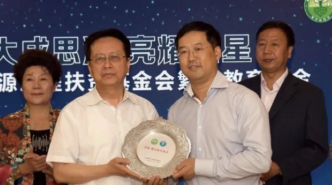 c7c7娱乐平台(中国游)登录官网入口