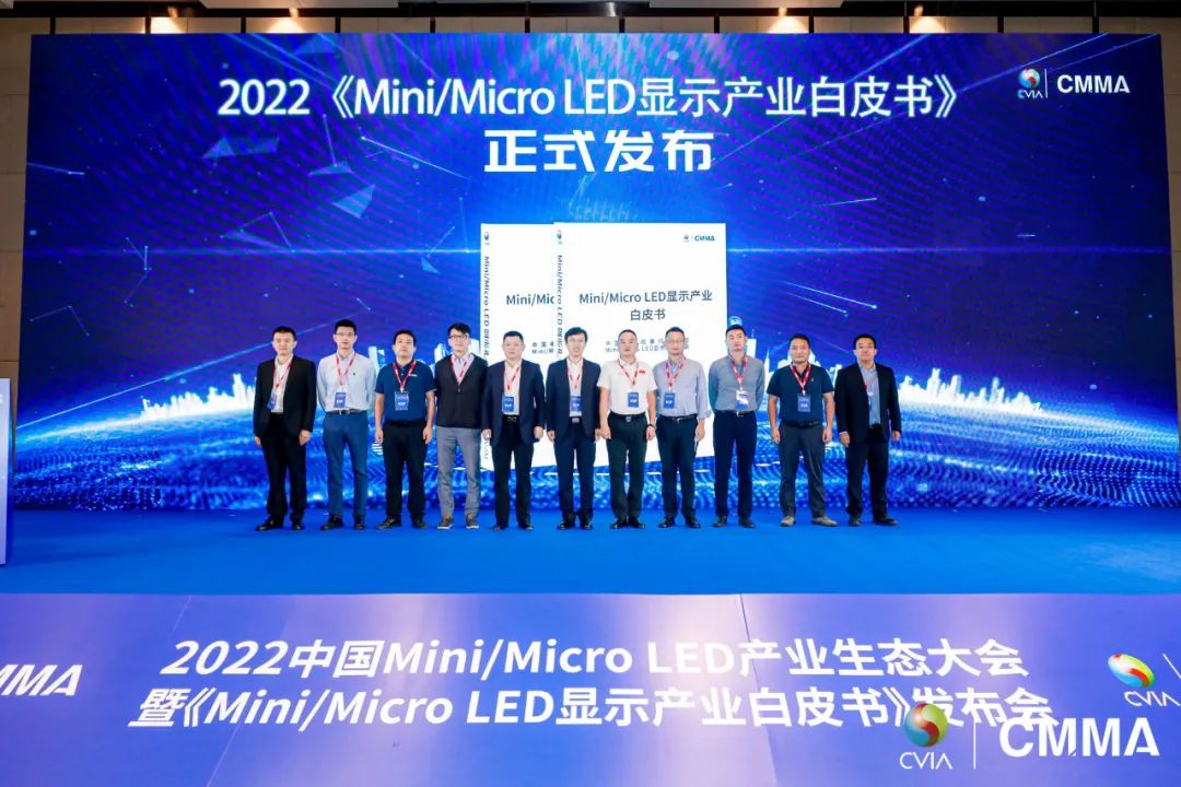 c7c7娱乐平台(中国游)登录官网入口