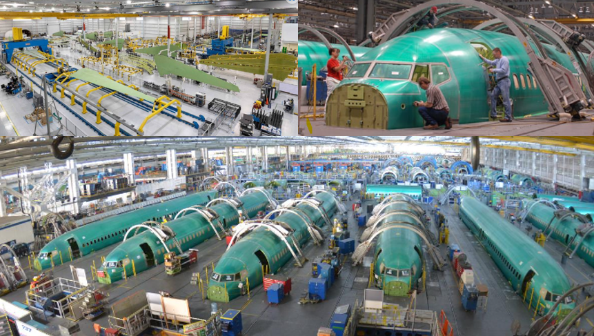 c7c7娱乐平台(中国游)登录官网入口