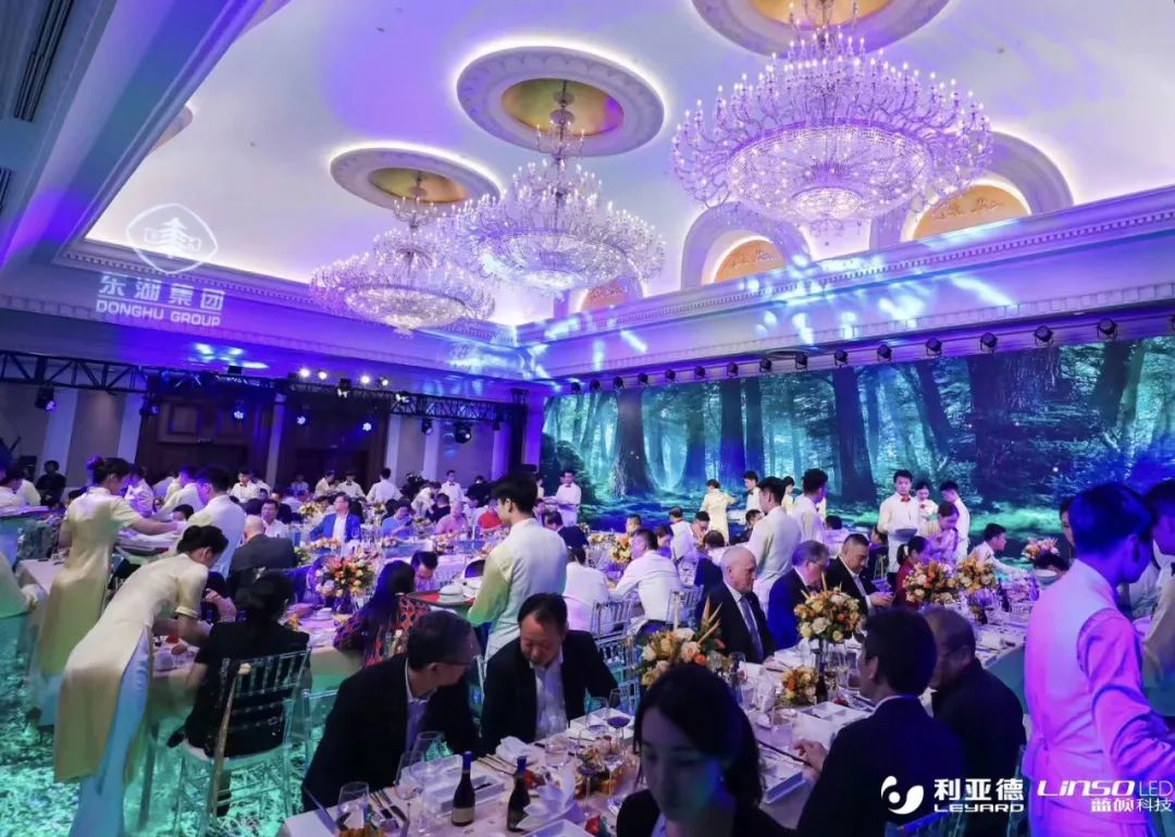 c7c7娱乐平台(中国游)登录官网入口