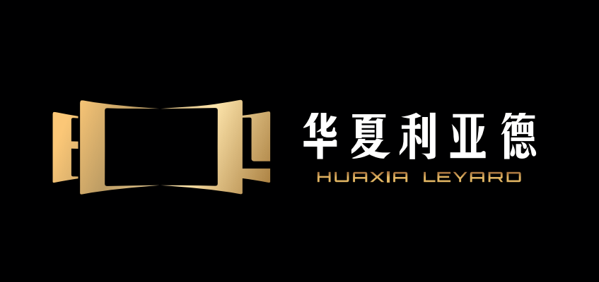 c7c7娱乐平台(中国游)登录官网入口