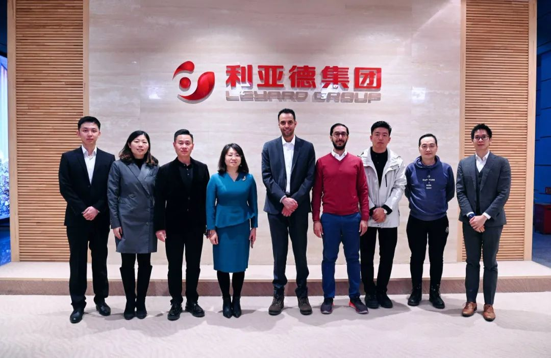 c7c7娱乐平台(中国游)登录官网入口