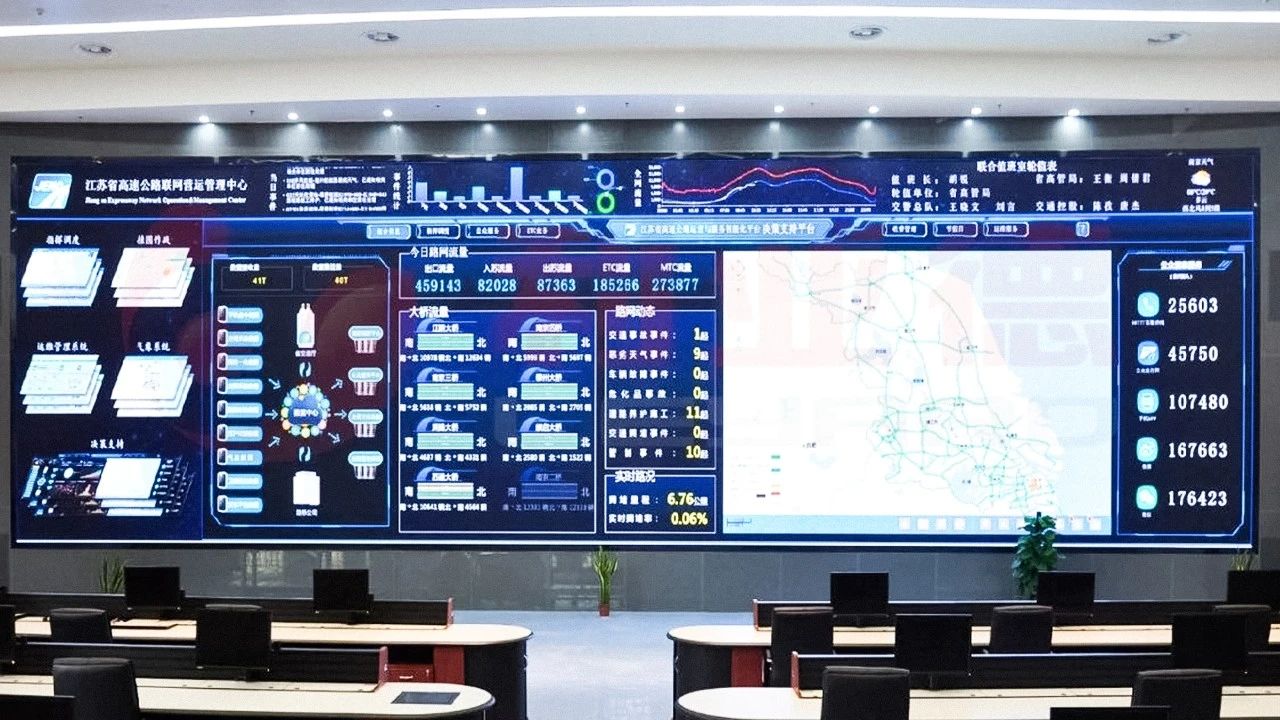 c7c7娱乐平台(中国游)登录官网入口