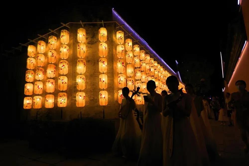 c7c7娱乐平台(中国游)登录官网入口