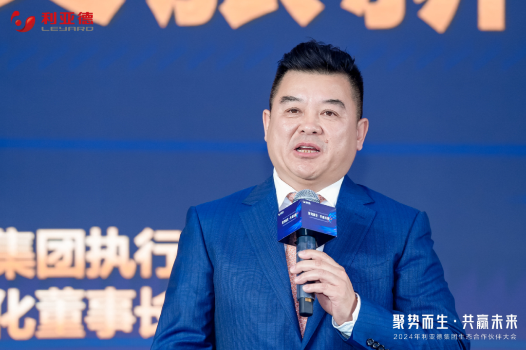 c7c7娱乐平台(中国游)登录官网入口