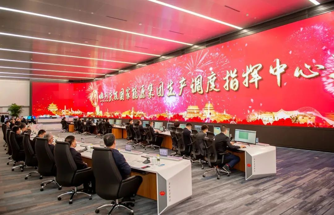 c7c7娱乐平台(中国游)登录官网入口