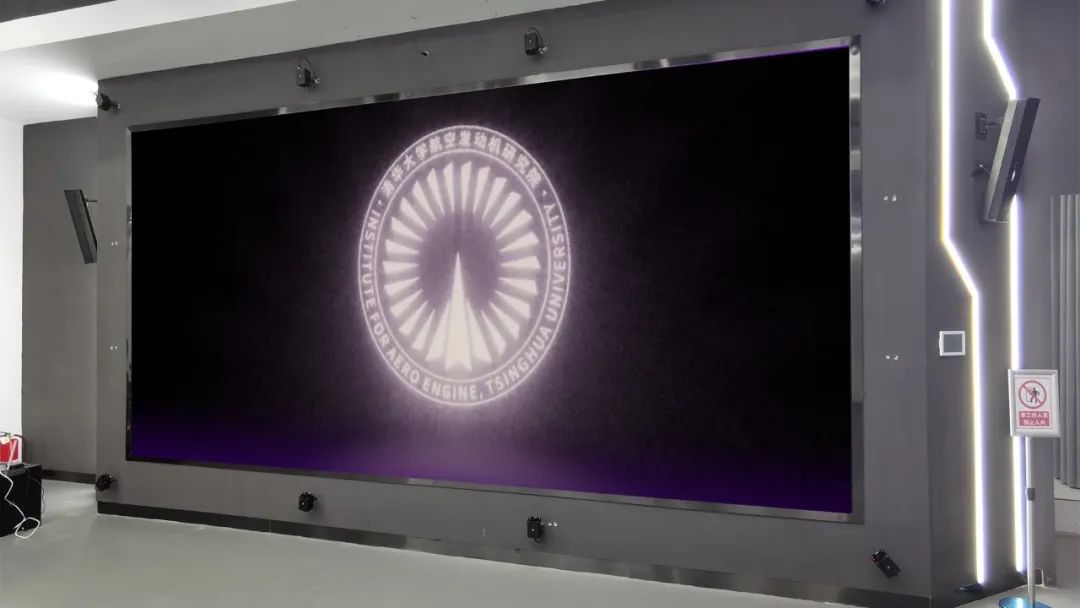 c7c7娱乐平台(中国游)登录官网入口