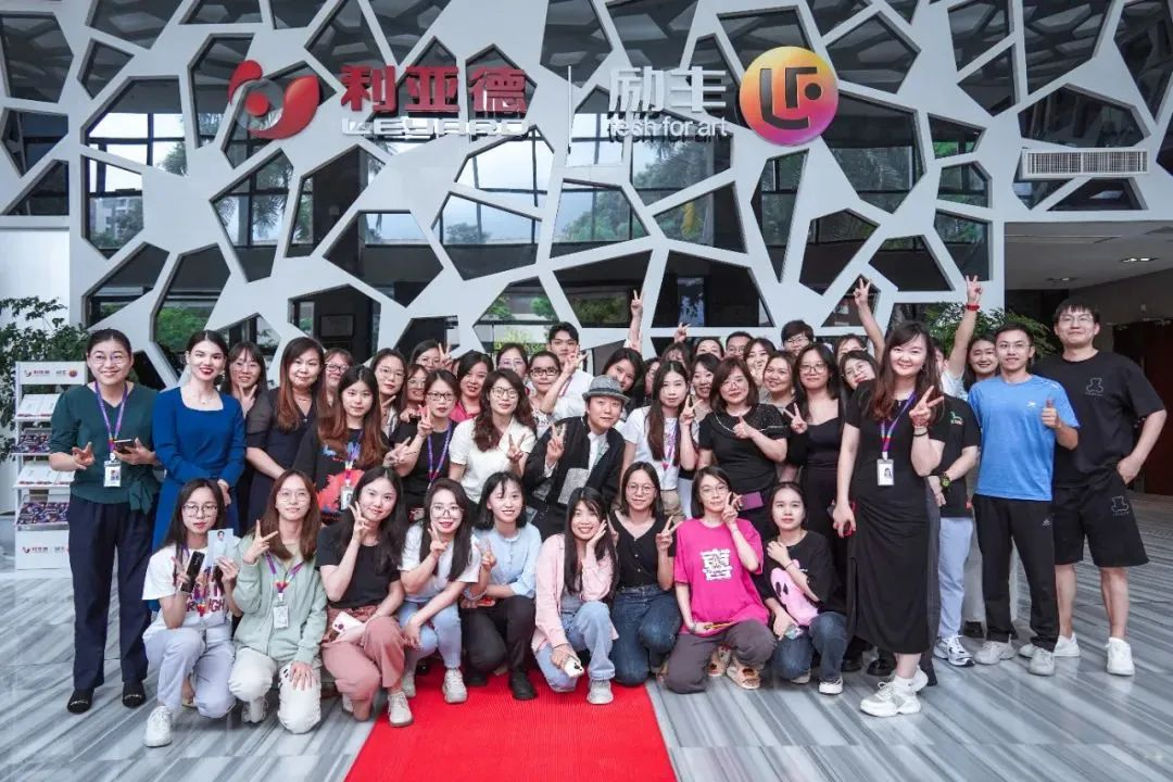 c7c7娱乐平台(中国游)登录官网入口