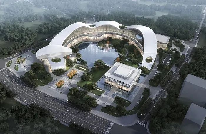c7c7娱乐平台(中国游)登录官网入口