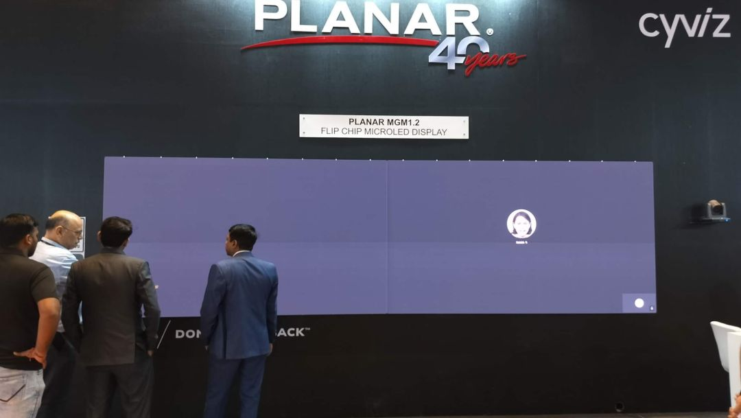 c7c7娱乐平台(中国游)登录官网入口