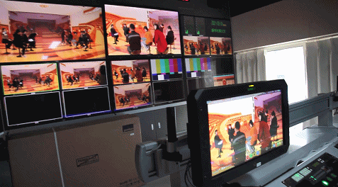 c7c7娱乐平台(中国游)登录官网入口