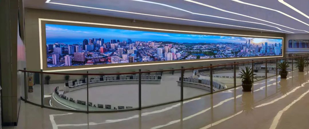 c7c7娱乐平台(中国游)登录官网入口