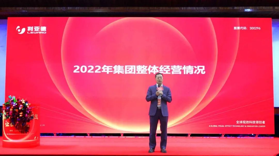 c7c7娱乐平台(中国游)登录官网入口