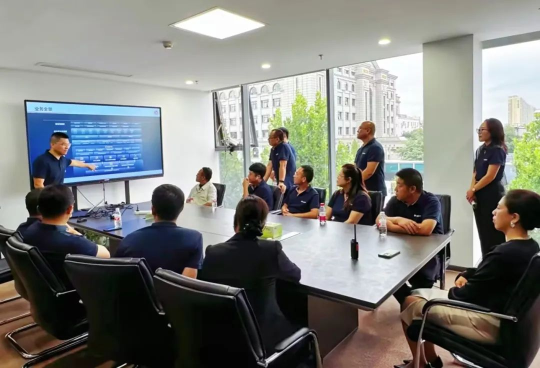 c7c7娱乐平台(中国游)登录官网入口