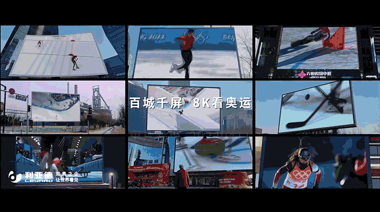 c7c7娱乐平台(中国游)登录官网入口