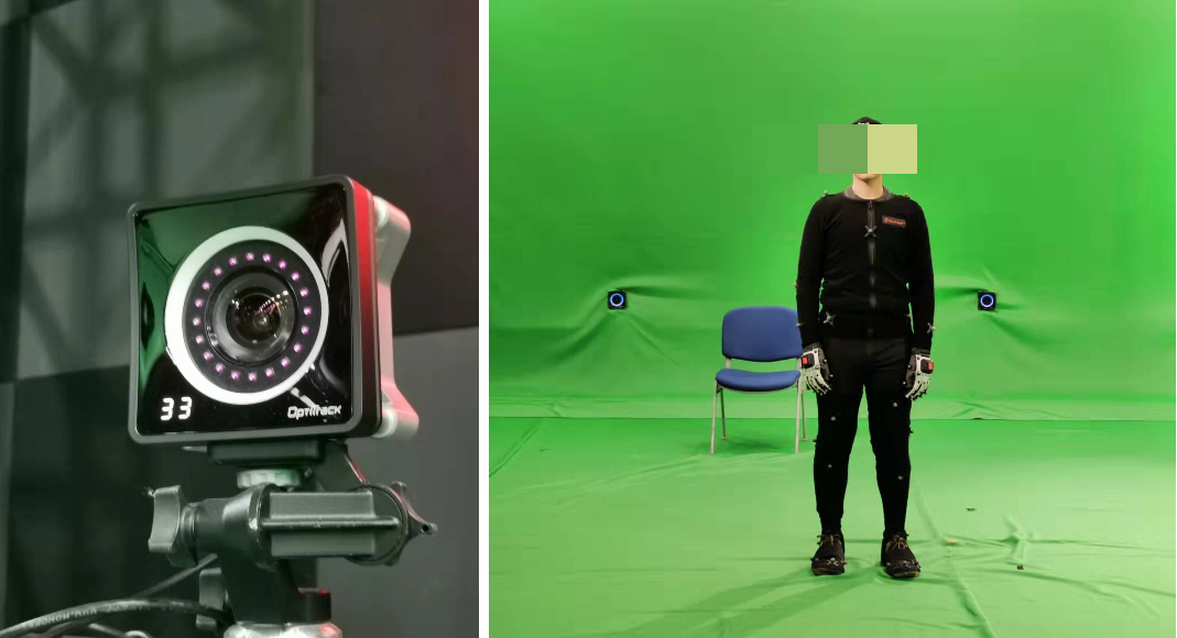 c7c7娱乐平台(中国游)登录官网入口