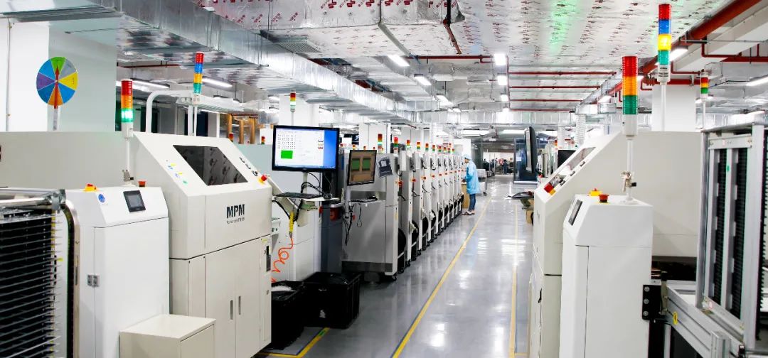 c7c7娱乐平台(中国游)登录官网入口