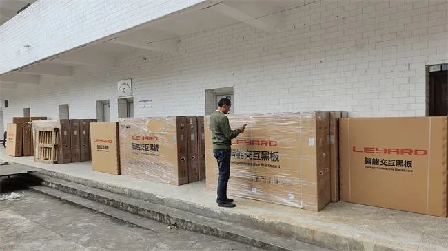 c7c7娱乐平台(中国游)登录官网入口