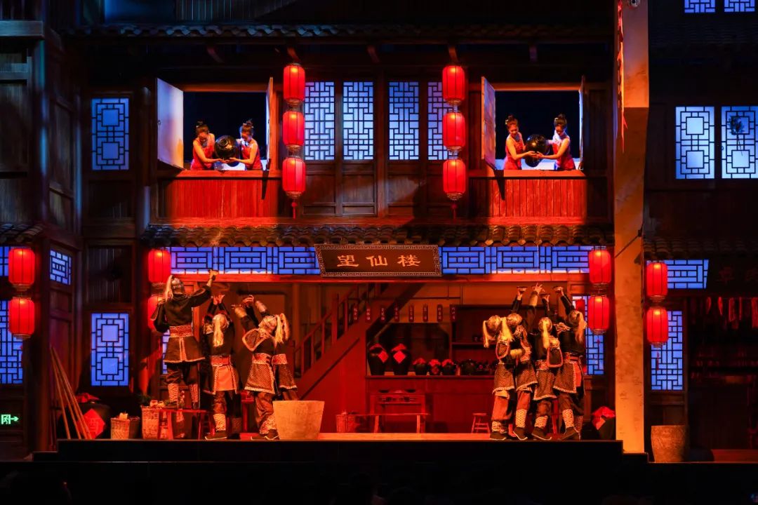 c7c7娱乐平台(中国游)登录官网入口