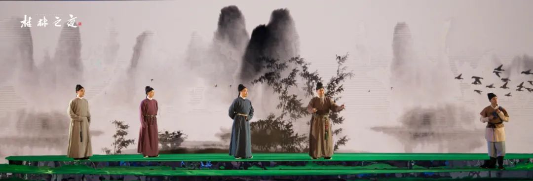 c7c7娱乐平台(中国游)登录官网入口