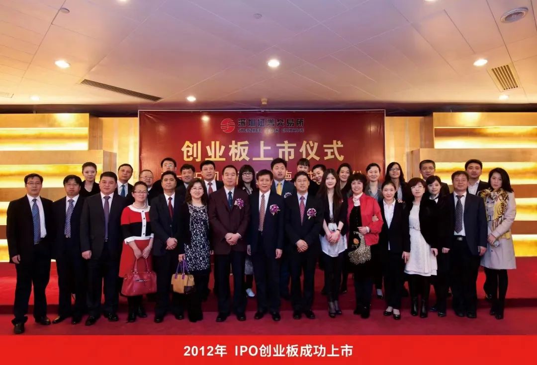 c7c7娱乐平台(中国游)登录官网入口