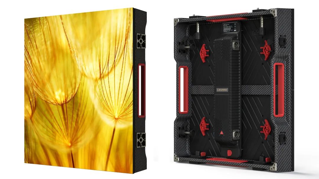 设计界“奥斯卡” | c7c7娱乐平台多款产品斩获红点及IF两项重磅国际大奖