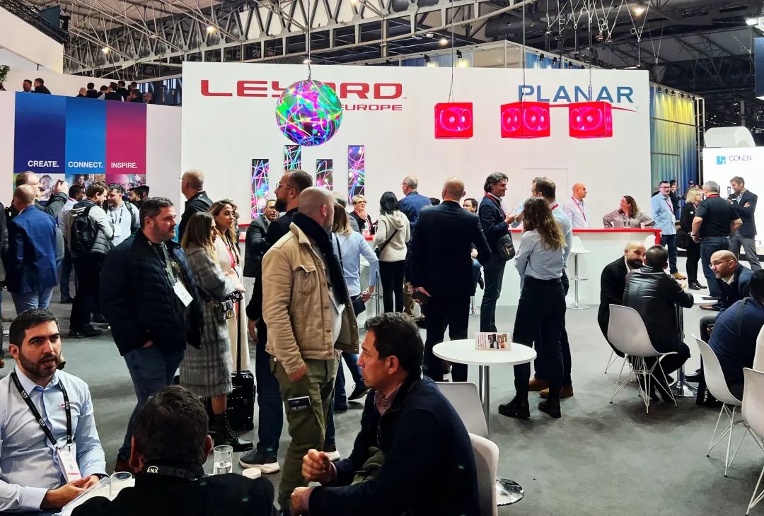 c7c7娱乐平台(中国游)登录官网入口