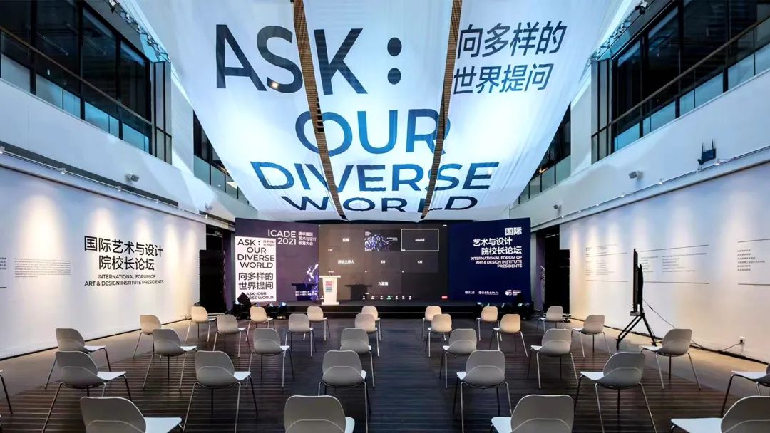 c7c7娱乐平台(中国游)登录官网入口