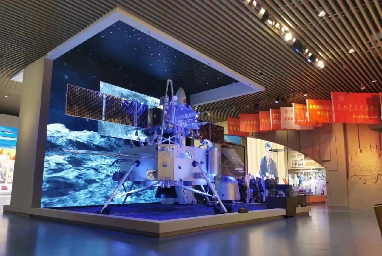 c7c7娱乐平台(中国游)登录官网入口