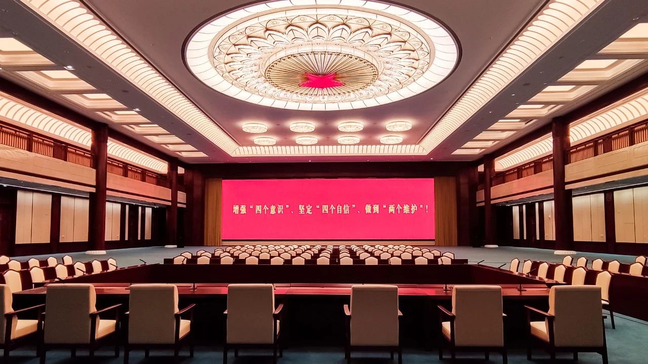 c7c7娱乐平台(中国游)登录官网入口