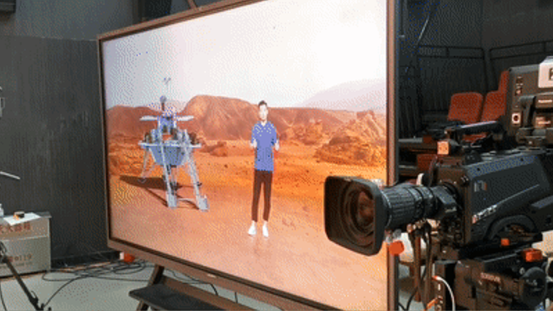 c7c7娱乐平台(中国游)登录官网入口