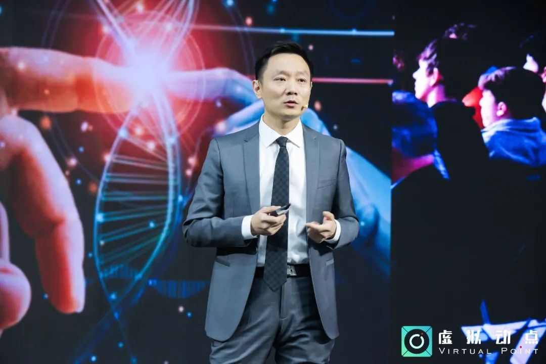 c7c7娱乐平台(中国游)登录官网入口