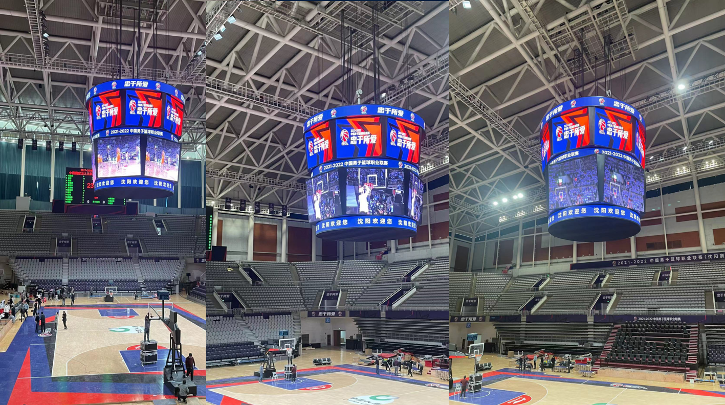 c7c7娱乐平台(中国游)登录官网入口