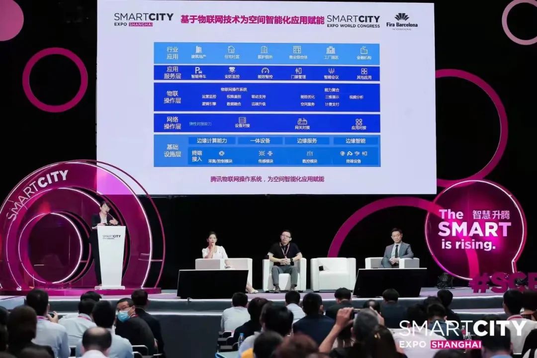 c7c7娱乐平台(中国游)登录官网入口