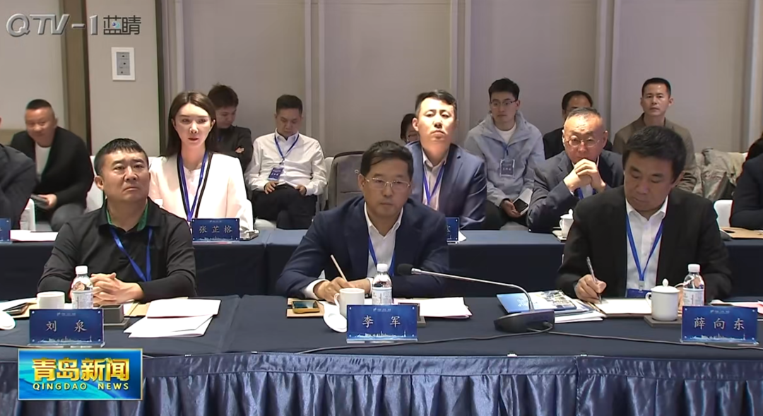 c7c7娱乐平台(中国游)登录官网入口