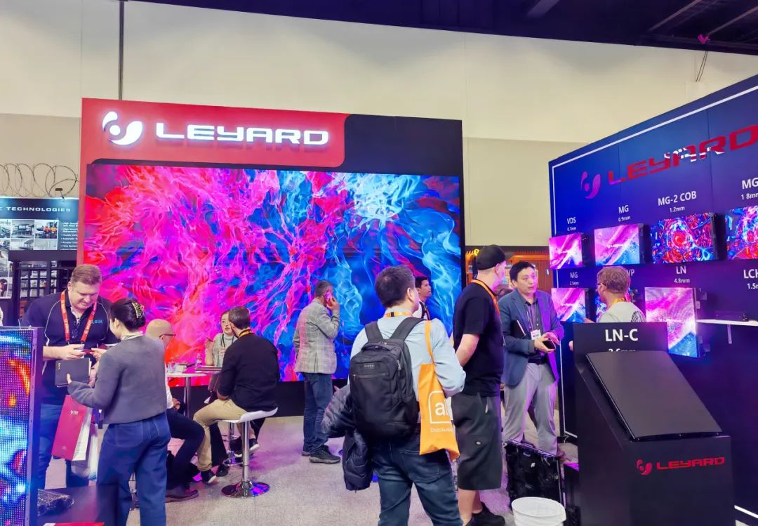 c7c7娱乐平台(中国游)登录官网入口