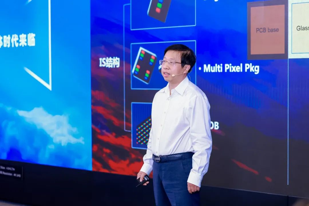 c7c7娱乐平台(中国游)登录官网入口