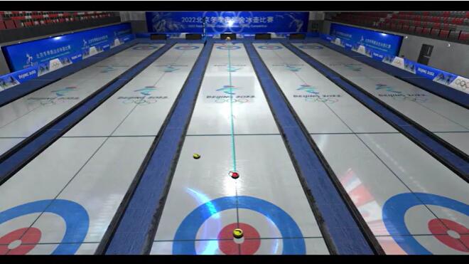 c7c7娱乐平台(中国游)登录官网入口