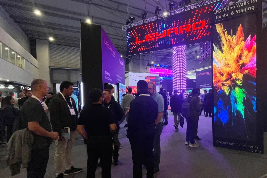 c7c7娱乐平台(中国游)登录官网入口