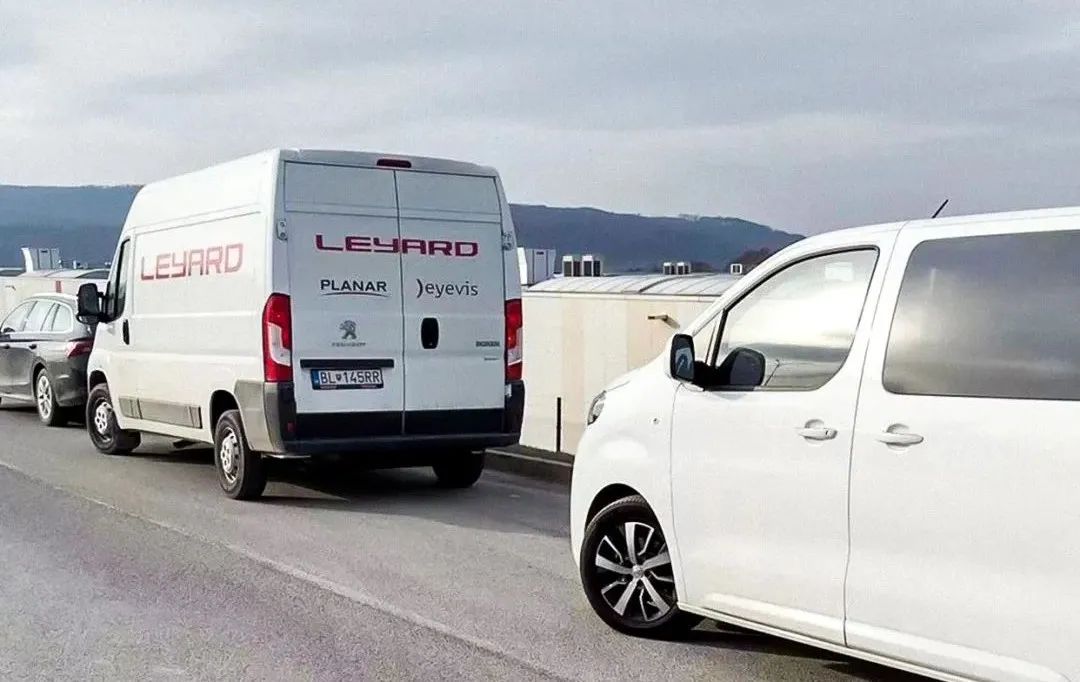 c7c7娱乐平台(中国游)登录官网入口