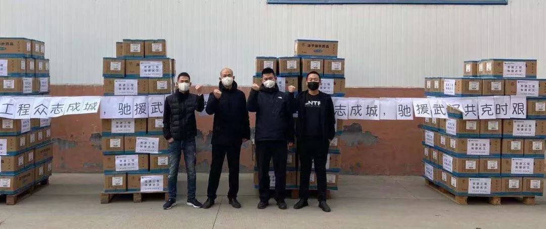 c7c7娱乐平台(中国游)登录官网入口