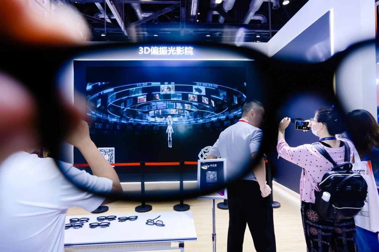 c7c7娱乐平台(中国游)登录官网入口